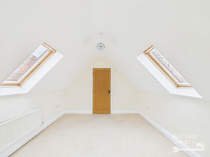 Bedroom 2- click for photo gallery